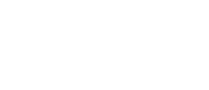 giovanniraspini.com